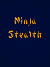 Ninja Stealth on PC (Steam) Ninja Stealth