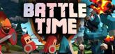 BattleTime on PC (Steam) BattleTime