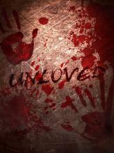 Unloved on PC (Steam) Unloved
