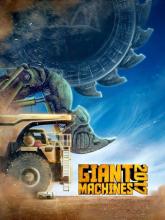 Giant Machines 2017 on PC (Steam) Giant Machines 2017