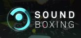 Soundboxing on PC (Steam) Soundboxing