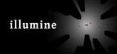 illumine on PC (Steam) illumine