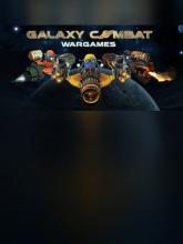 Galaxy Combat Wargames on PC (Steam) Galaxy Combat Wargames