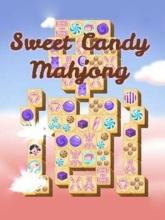 Sweet Candy Mahjong on PC (Steam) Sweet Candy Mahjong