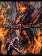 Dungeons & Darkness on PC (Steam) Dungeons & Darkness