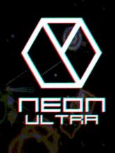 NEON Ultra on PC (Steam) NEON Ultra