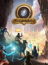 Caravan on PC (Steam) Caravan