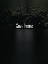 Save Home