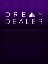 Dream Dealer on PC (Steam) Dream Dealer
