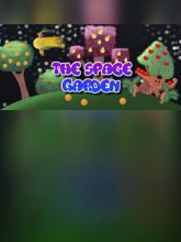 The Space Garden on PC (Steam) The Space Garden
