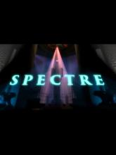Spectre on PC (Steam) Spectre