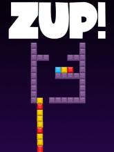 Zup!