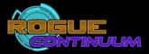 Rogue Continuum on PC (Steam) Rogue Continuum