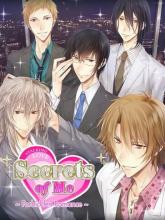 Secrets of Me on PC (Steam) Secrets of Me