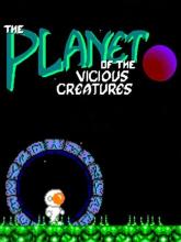 The Planet of the Vicious Creatures on PC (Steam) The Planet of the Vicious Creatures