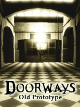 Doorways: Old Prototype on PC (Steam) Doorways: Old Prototype