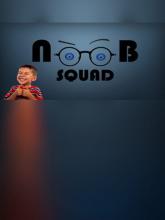 Noob Squad on PC (Steam) Noob Squad
