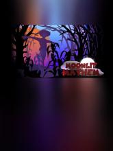 Moonlit Mayhem on PC (Steam) Moonlit Mayhem