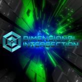 Dimensional Intersection on PC (Steam) Dimensional Intersection