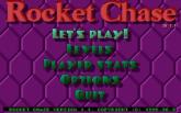 Chicken Chase on PC (Steam) Chicken Chase