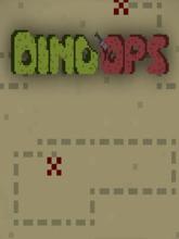 DinoOps on PC (Steam) DinoOps