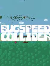 Bugspeed Collider on PC (Steam) Bugspeed Collider