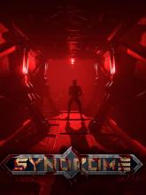 Syndrome on PC (Steam) Syndrome