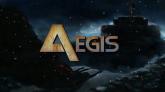 Aegis on PC (Steam) Aegis