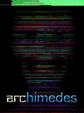 Archimedes on PC (Steam) Archimedes