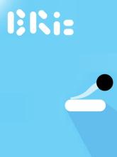Bric on PC (Steam) Bric
