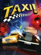 Taxi