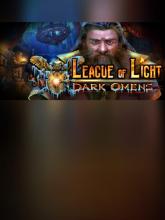 League of Light: Dark Omens Collector's Edition