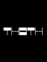 Thoth on PC (Steam) Thoth