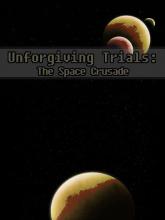 Unforgiving Trials: The Space Crusade on PC (Steam) Unforgiving Trials: The Space Crusade