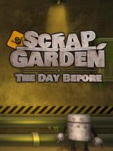 Scrap Garden - The Day Before on PC (Steam) Scrap Garden - The Day Before