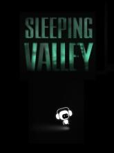 Sleeping Valley on PC (Steam) Sleeping Valley
