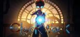 Clockwork on PC (Steam) Clockwork