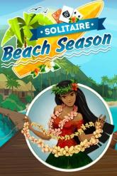 Solitaire Beach Season on PC (Steam) Solitaire Beach Season