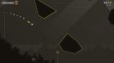 Alone? on PC (Steam) Alone?