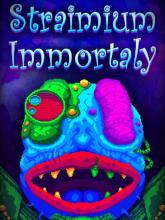 Straimium Immortaly on PC (Steam) Straimium Immortaly