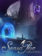 Senza Peso on PC (Steam) Senza Peso