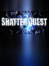 Shatter Quest on PC (Steam) Shatter Quest