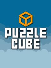 Puzzle Cube on PC (Steam) Puzzle Cube