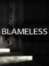 Blameless on PC (Steam) Blameless