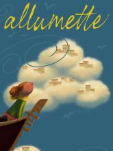 Allumette on PC (Steam) Allumette
