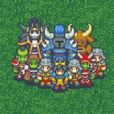 Survival Kingdom on PC (Steam) Survival Kingdom