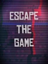 Escape the Game on PC (Steam) Escape the Game