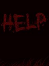 Help on PC (Steam) Help
