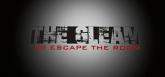 The Gleam: VR Escape the Room on PC (Steam) The Gleam: VR Escape the Room