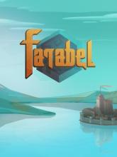 Farabel on PC (Steam) Farabel